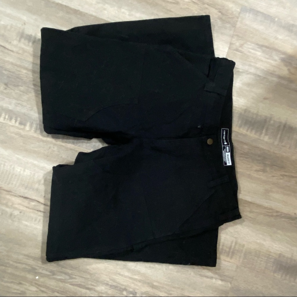 Carhartt Utility Pants